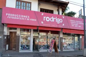 Fotos Rodrigo