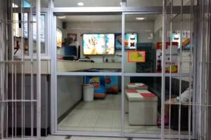 Fotos &ndash; Video: Marcelo Producciones