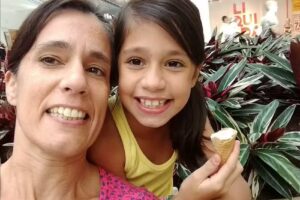 Fotos y Videos Vanesa