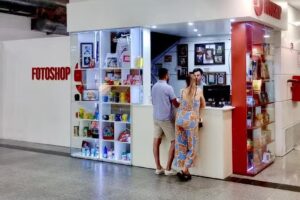 Fotoshop Mercado Norte