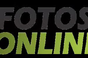 Fotoshow Online
