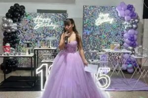 Fra Foto Filmaciones