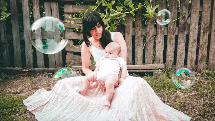 Fragma Fotograf&iacute;as