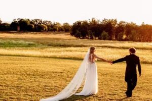 Fran Rojas fotografia