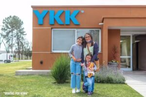 FRANCHESCO PHOTOGRAPHY