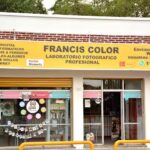 Francis Color
