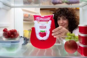 Francisco Doria Fotografía