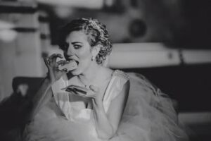 Francisco Veliz Fot&oacute;grafo de Bodas Buenos Aires