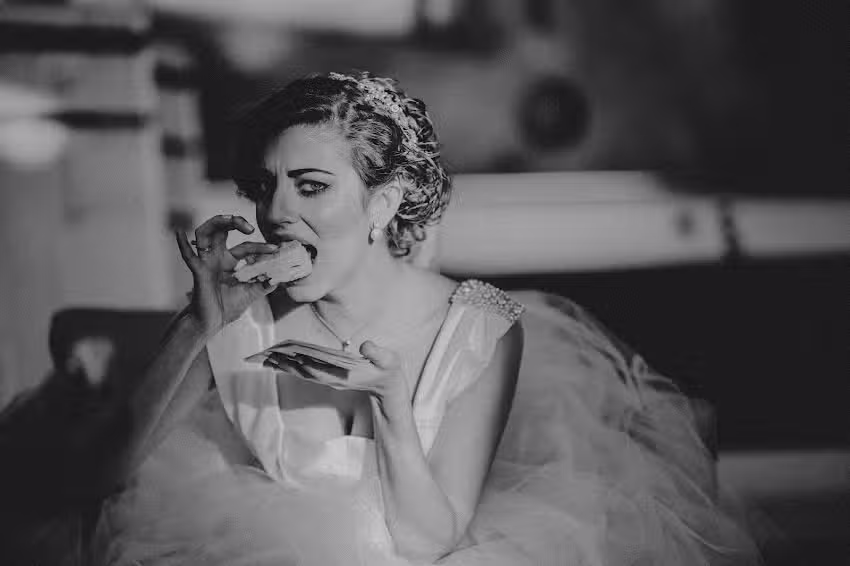 Francisco Veliz Fot&oacute;grafo de Bodas Buenos Aires