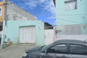 Franco Galiano Películas