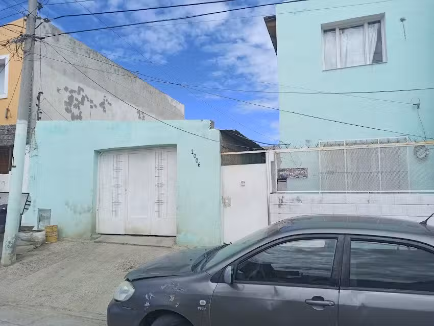 Franco Galiano Pel&iacute;culas