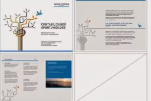 Franco Monti Dise&ntilde;o