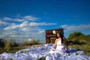 FRANCO ONTIVERO FOTOGRAFIA