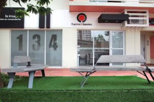 Frattini Audiovisual