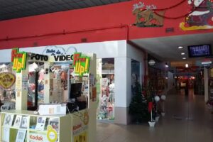 Free Up! Foto y Video