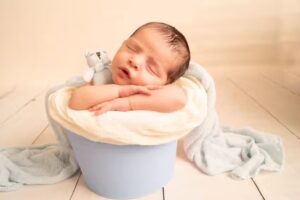 Fresa Fotograf&iacute;a