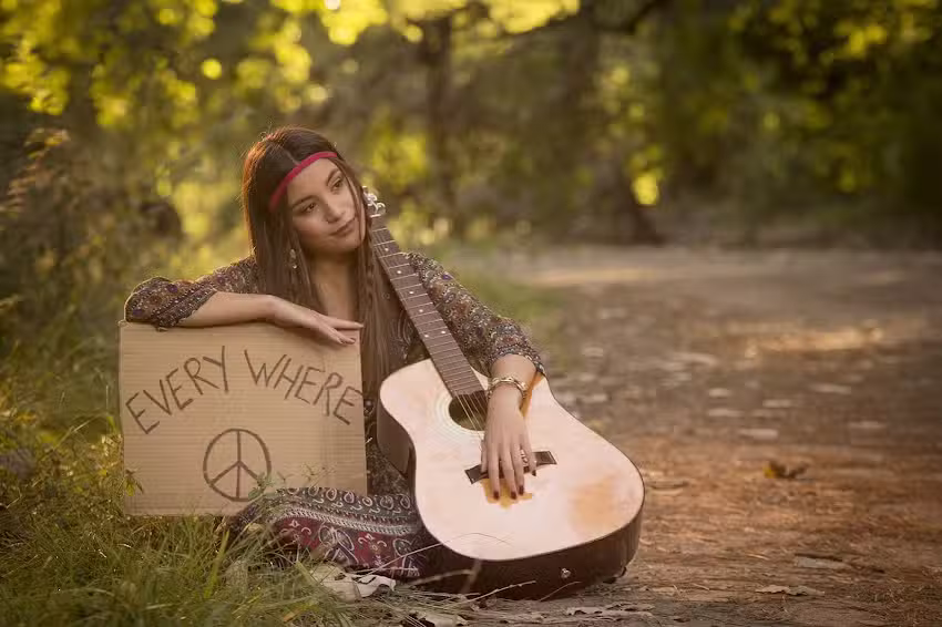 FTFotografia FTEstudio