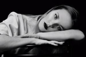 FTS Fotograf&iacute;a