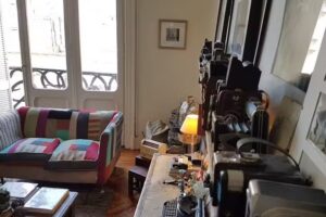 fuentes2fernandez Fotografías