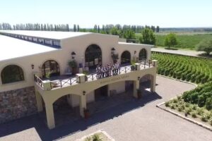 FueraDeFoco fotografía