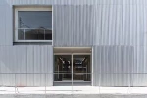 Fundaci&oacute;n Larivi&egrave;re Fotograf&iacute;a Latinoamericana