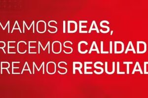 FUSI&Oacute;N CREATIVA Dise&ntilde;o, Comunicaci&oacute;n & Fotograf&iacute;a