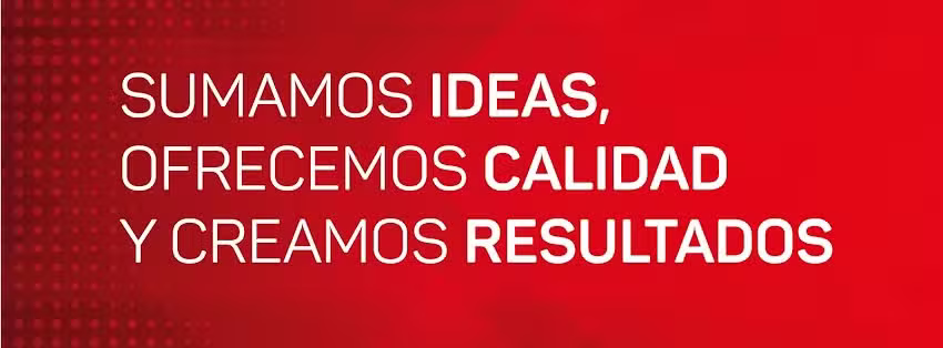 FUSI&Oacute;N CREATIVA Dise&ntilde;o, Comunicaci&oacute;n & Fotograf&iacute;a