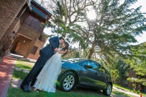 Fuxsion Fotograf&iacute;a -Video