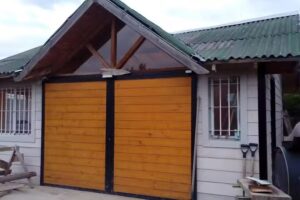 Fv Laboratorio Fotográfico