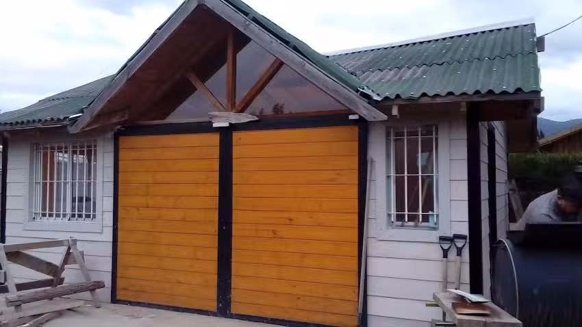 Fv Laboratorio Fotogr&aacute;fico