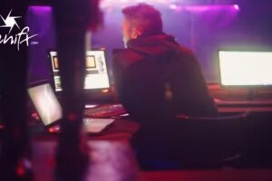 FX Arte Visual &ndash; Dani Fern&aacute;ndez