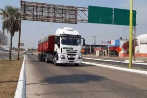 G.F.C Grupo Flogueiro Corrientes