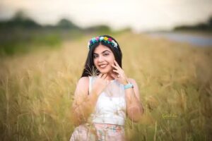 Gabriel Arce Fotografias & Producciones de Eventos