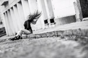 Gabriel Carest&iacute;a Fot&oacute;grafo