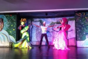 Gabriel Drago Fotograf&iacute;a