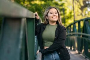 Gabriel Losada Fotografia