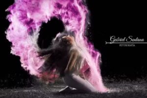 Gabriel Sentana Fotograf&iacute;a &ndash; C&oacute;rdoba &ndash; Book de Fotos Fotografo de Bodas Artisticas Estudio Fotografico Book Quince Fotolibros