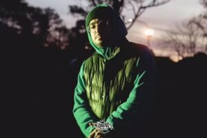 Gabriel Zambaglione Fotograf&iacute;a