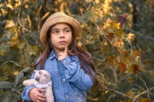 Gabriela Cuello Fotografias