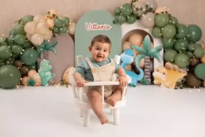 Gabriela Vergara Fotograf&iacute;a