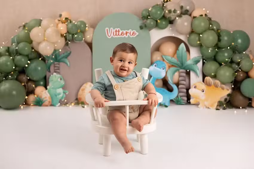 Gabriela Vergara Fotograf&iacute;a