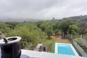 Gaby Celhay Fotografía