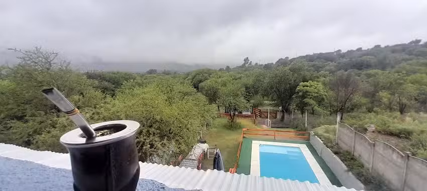 Gaby Celhay Fotograf&iacute;a