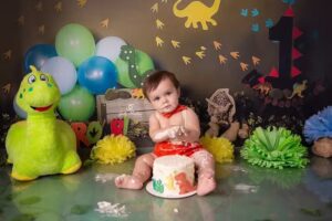 Gaby Medina Fotograf&iacute;a