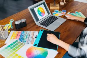 Galo Estudio de Diseño