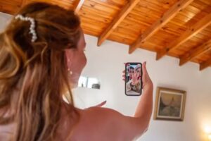 Garcia-Acu&ntilde;a Fot&oacute;grafia