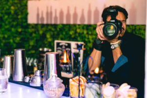 Gaston Callero Fotografias