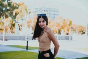 Gast&oacute;n Funes Fotograf&iacute;a