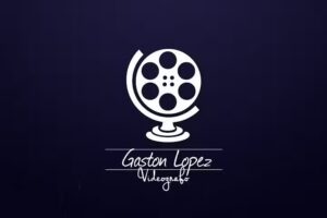 Gaston Lopez Videografo