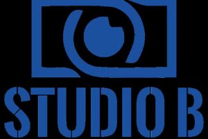 Gastón Pereyra Fotografía